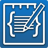 c4droid插件