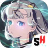 三号动漫手机版