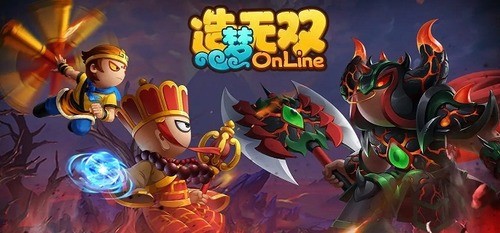 造梦无双兑换码2023永久激活码详情_造梦无双兑换码在哪里兑换