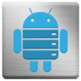 AndroBench免费版