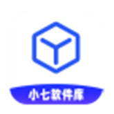 小七盒子
