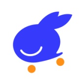 兔喜生活正版