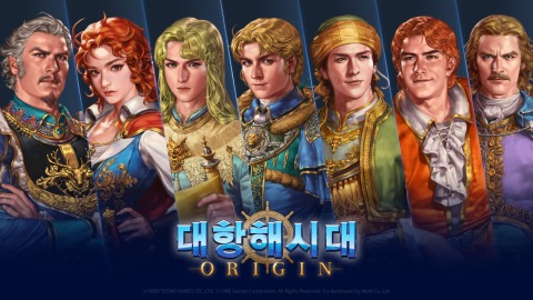 https://mip.wangming.cc/news/1386.html