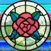 波坦尼庄园