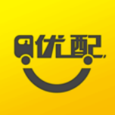 韵达优配