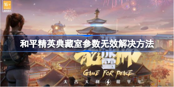 https://mip.wangming.cc/news/1403.html