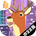 非常普通的鹿dlc