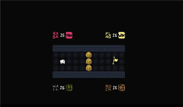 巴巴是你截图4