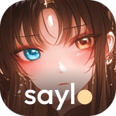 Saylo虚拟恋人