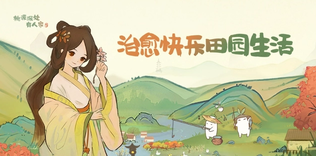 https://mip.wangming.cc/news/1409.html