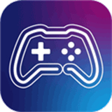 GamepadSpace官方版