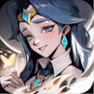 时间之钥