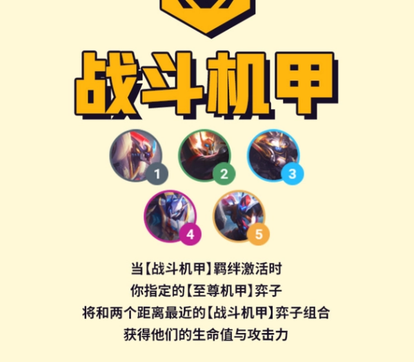 云顶之弈s8武器主c出什么装备-云顶之弈s8武器大师阵容装备搭配一览