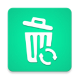 回收站Dumpster安卓版