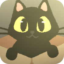 别带这只猫回家手机版