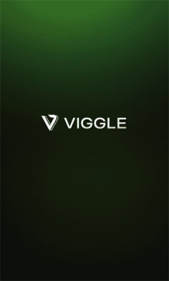 viggle中文版截图1