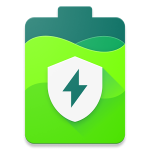 AccuBattery pro中文版