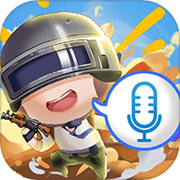 和平变声器精灵免费版