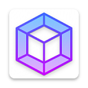 MixFile