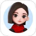 抖音豆包