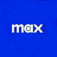 月光宝盒Max