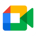 GoogleMeet
