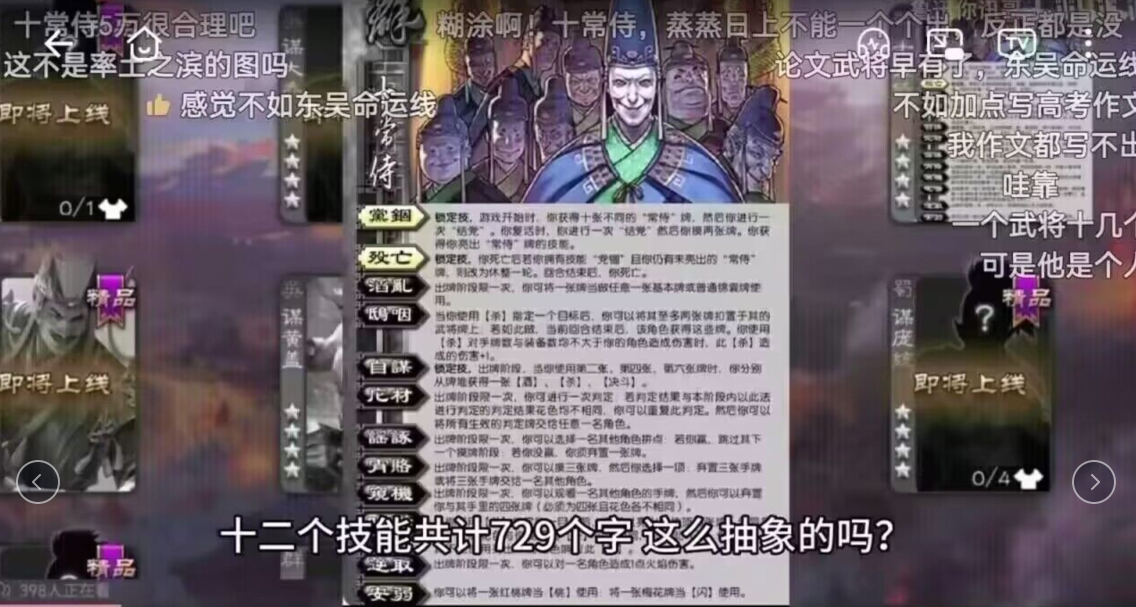 https://mip.wangming.cc/news/1517.html