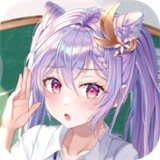 零号动漫app