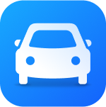 CarLink