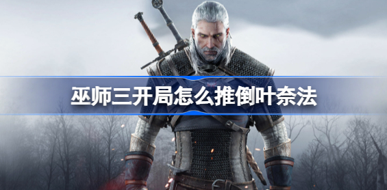 https://mip.wangming.cc/news/1519.html
