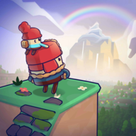 松树之心steam移植版