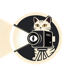 夜猫影视TV下载官方版本-夜猫影视TV电视版2026最新安装包v1.0.0