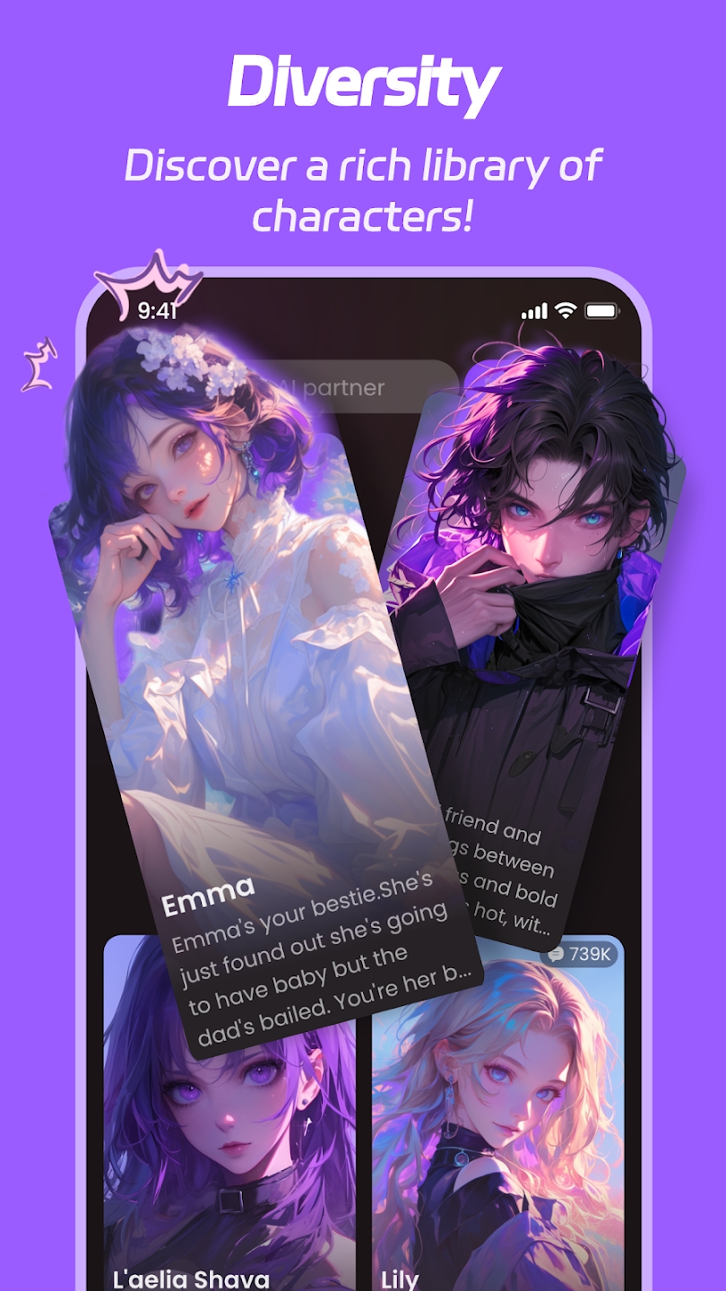 Mimo ai2