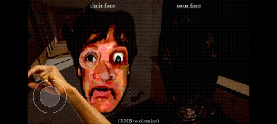 Skinface1