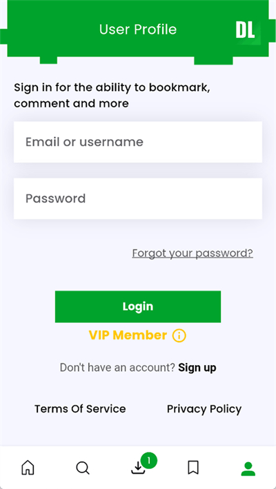我的世界MCPEDL模组手机版截图1