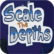 ScaleTheDepths海上餐厅