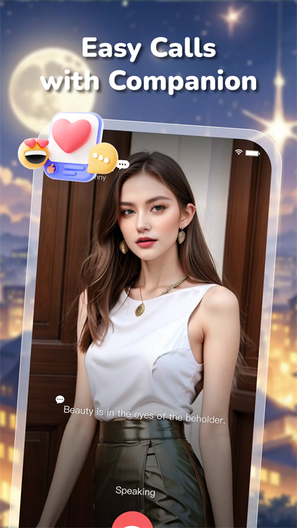 Amoti ai3