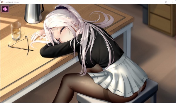我的镜头人生2截图1