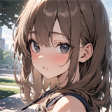 TokimekiAI