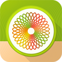 万花尺画图app