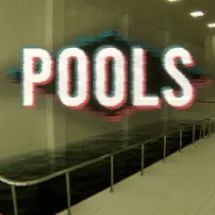 pools池核官方正版
