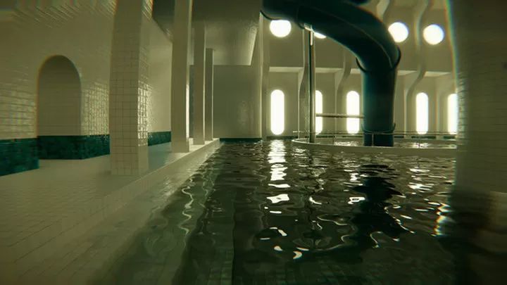 pools池核官方正版截图2