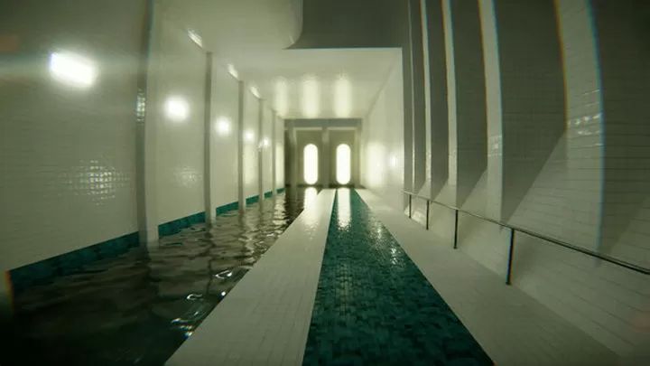 pools池核官方正版截图3