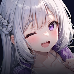 Lolipop AI
