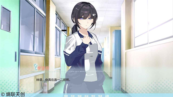 邻家之钥3