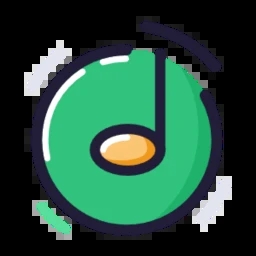 音乐魔石app