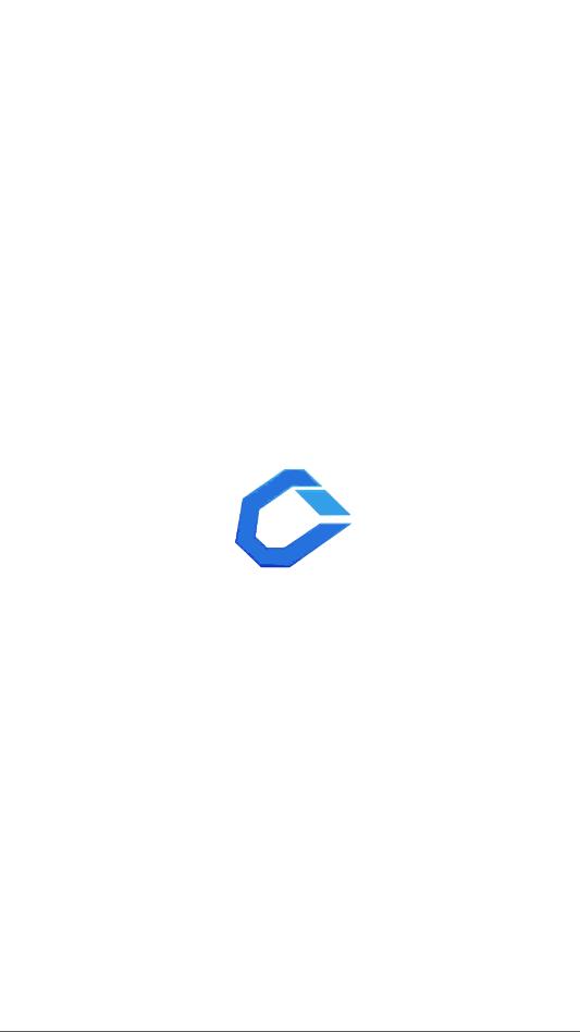GPUNexus截图1