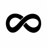 MobiMusic