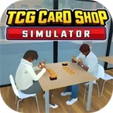 tcg卡牌商店模拟器内置菜单