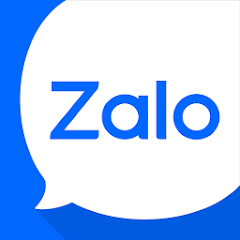 Zalo越南交友